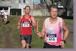 Begles 15.12.13 01 220 * 679 x 453 * (128KB)